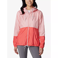 Куртка вітрозахисна Columbia Flash Forward™ Windbreaker (1585911-680)