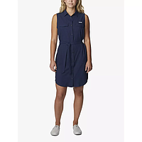 Сукня Columbia Sun Drifter™ Woven Dress II (2038191-464)