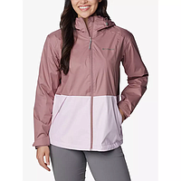 Куртка мембранна Columbia Inner Limits™ III Jacket (2071431-609)