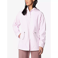 Куртка-дощовик Columbia Blossom Park™ Rain Jacket (2071441-686)