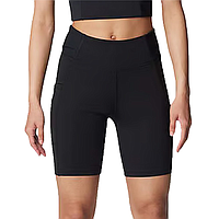 Шорти Columbia Boundless Trek™ 1/2 Tight (2074471-10)