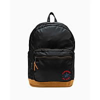 Рюкзак Converse Retro Go 2 Backpack (10025477001)