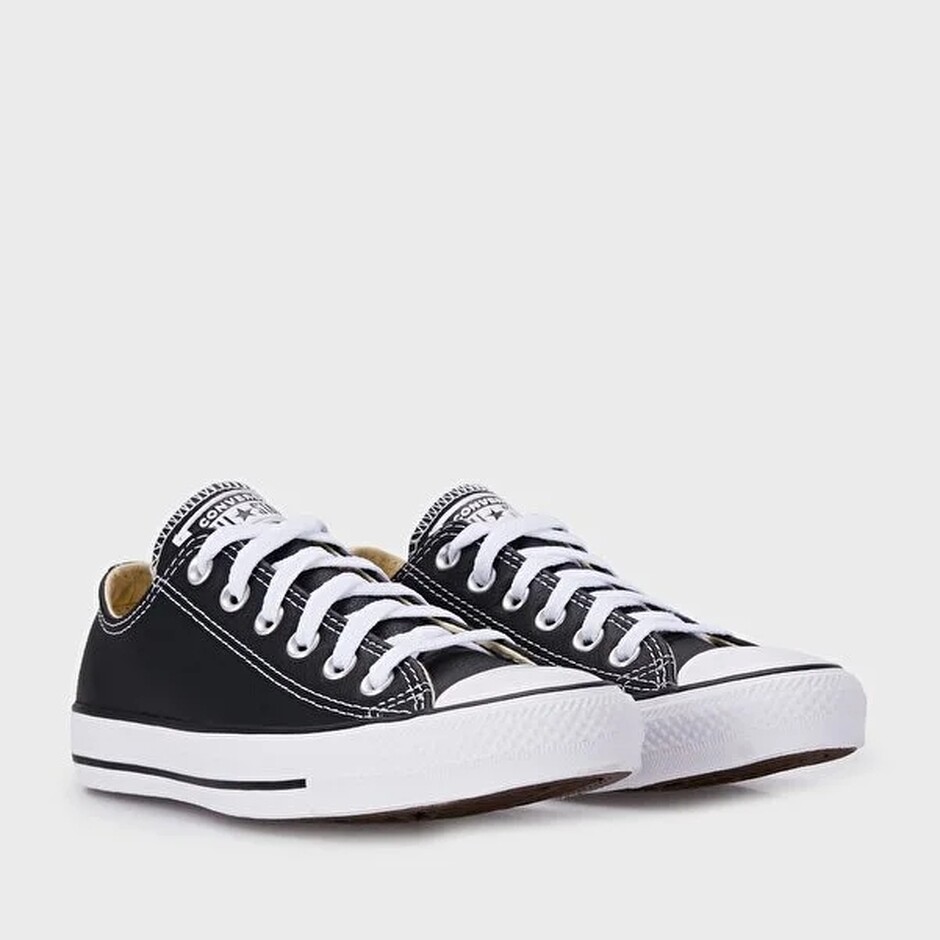 Кеди Converse Chuck Taylor All Star (132174C001) - фото