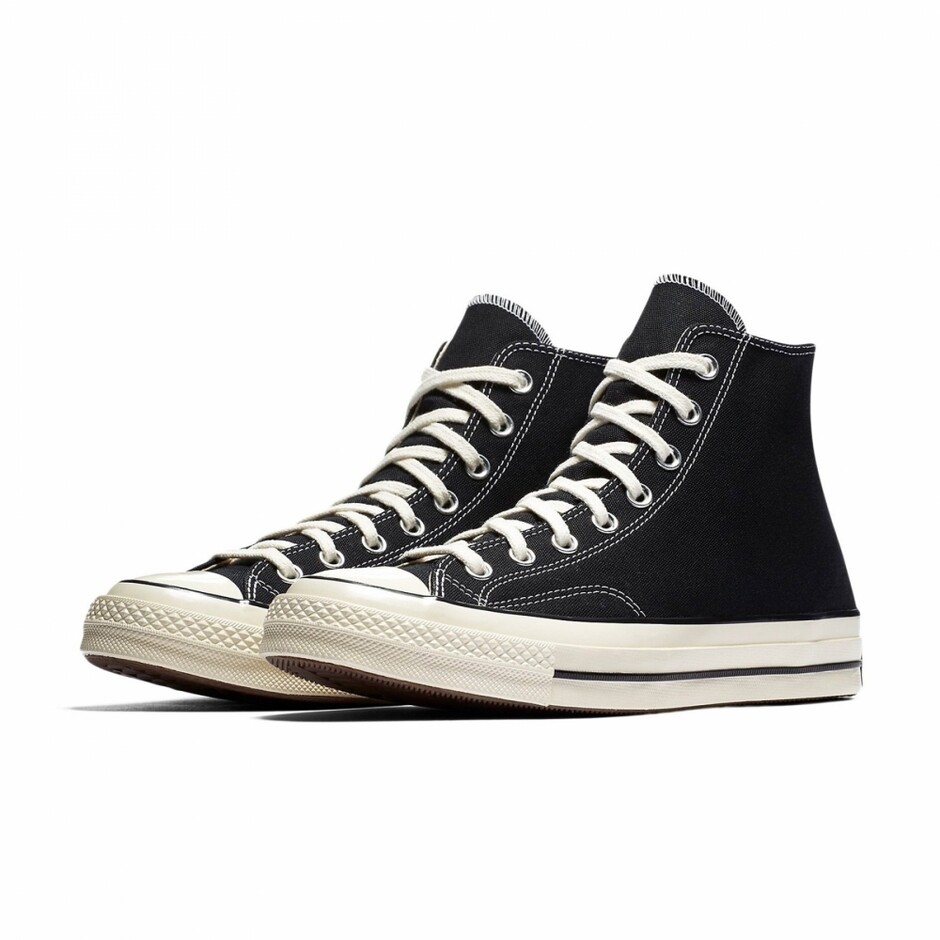 Кеди  Converse Chuck 70 (162050C001) - фото