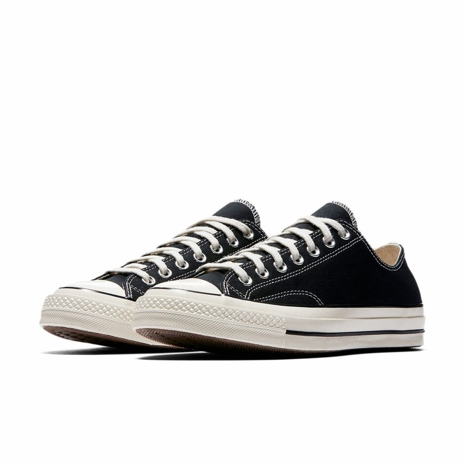 Кеди Converse Chuck 70 (162058C001) - фото