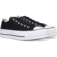 Кеди Converse Chuck Taylor All Star Lift (560250C001)