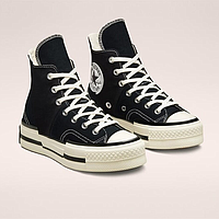 Кеди Converse Chuck 70 Plus (A00916C001)