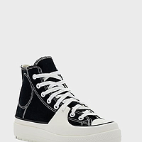 Кеди Converse Chuck Taylor All Star Construct - Deco Stitch (A05094C001)