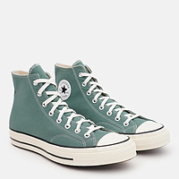 Кеди Converse Chuck 70 (A06521C304)