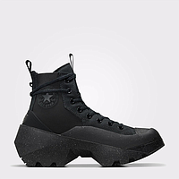 Кеди Converse Chuck 70 Geo Forma - Ls (A06530C001)