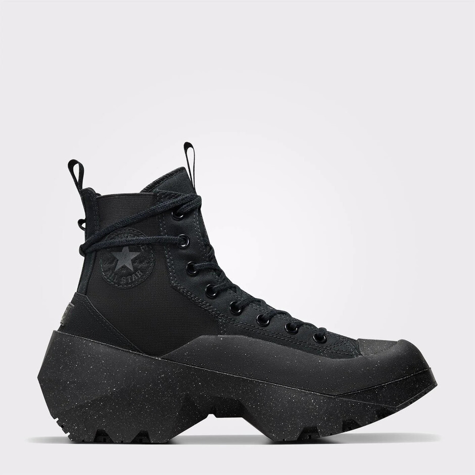 Кеди Converse Chuck 70 Geo Forma - Ls (A06530C001) - фото