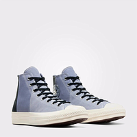 Кеди Converse Chuck 70 (A06535C416)