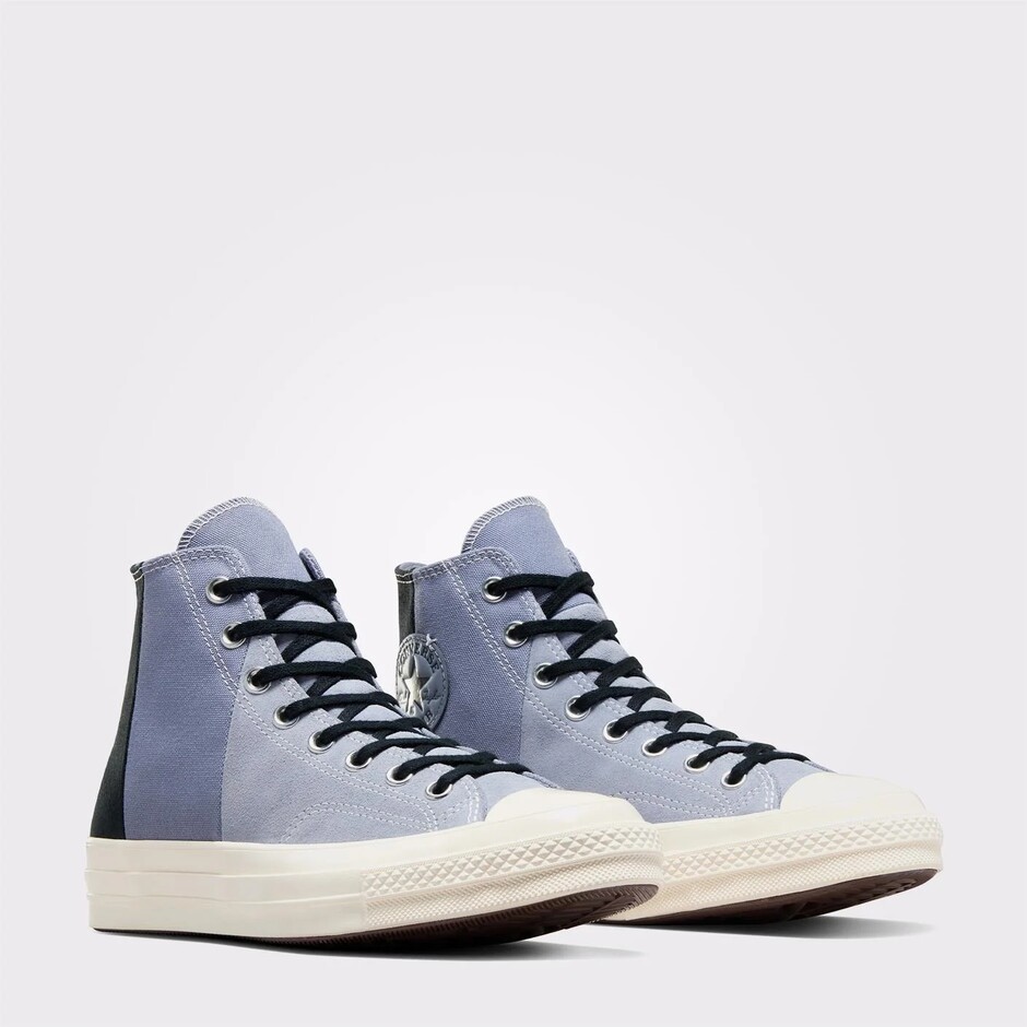 Кеди Converse Chuck 70 (A06535C416) - фото