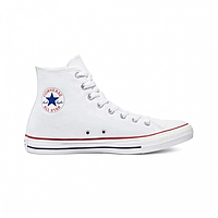 Кеди Converse Chuck Taylor All Star (M7650C102)