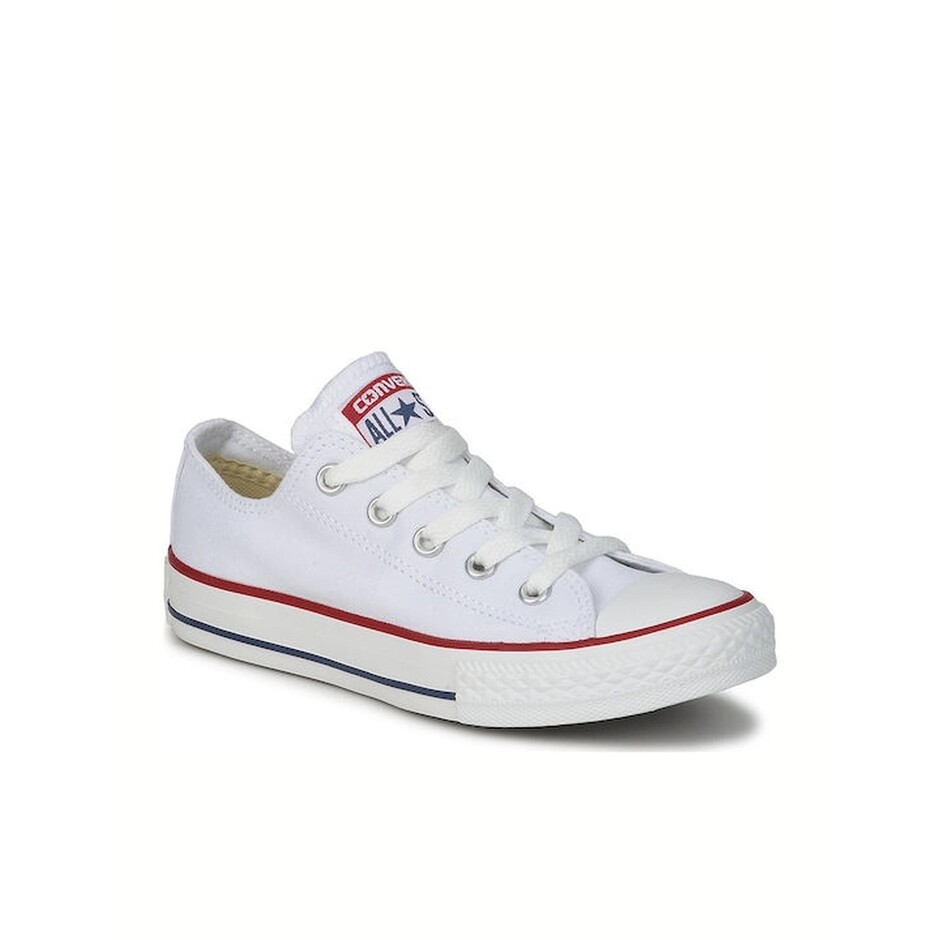 Кеди Converse Chuck Taylor All Star (M7652C102) - фото