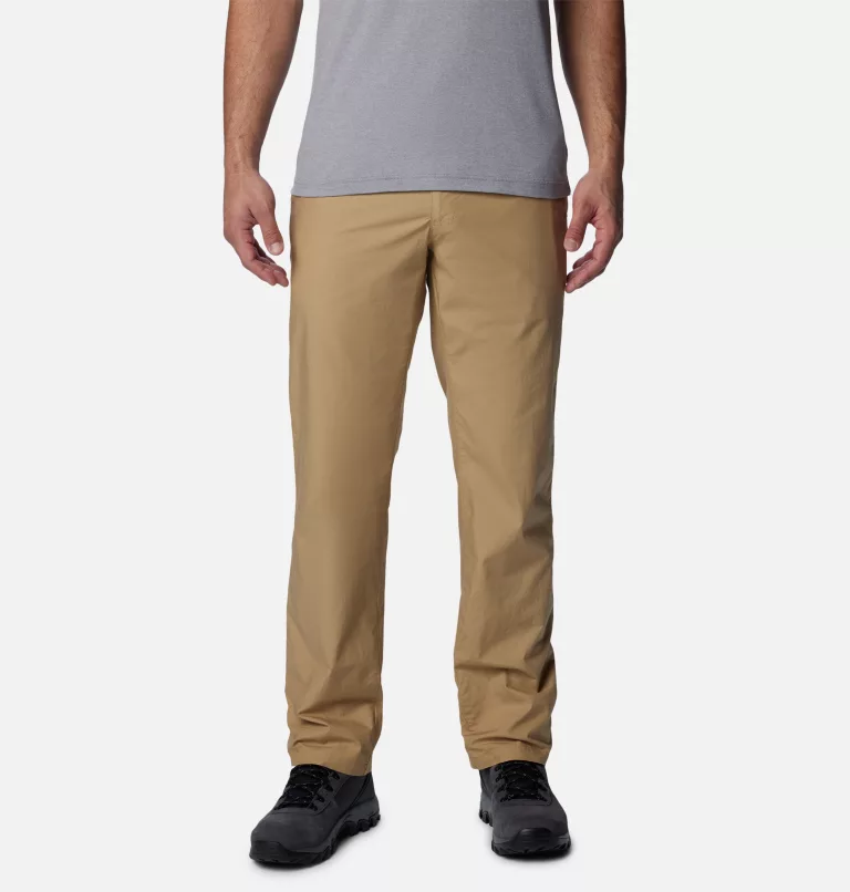 Штани Columbia Washed Out™ Pant (1657741-244) - фото