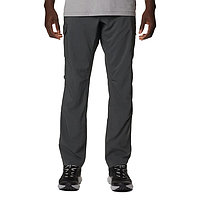 Штани Columbia Silver Ridge™ Utility Pant (2012951-028)