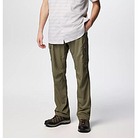 Штани Columbia Silver Ridge™ Utility Pant (2012951-398)