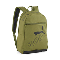 Рюкзак Puma Phase Backpack II (07995217)