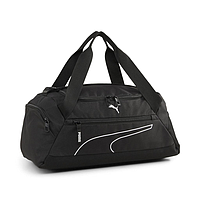 Сумка Puma Fundamentals Sports Bag Xs (09033201)