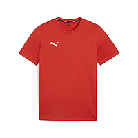 Футболка Puma Teamgoal Casuals Tee (65861501)