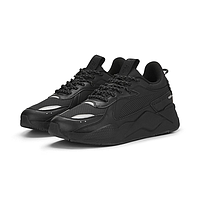 Кросівки Puma Rs-X Triple (39192801)