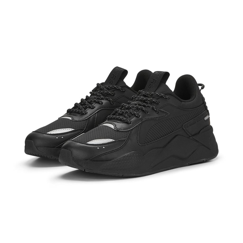 Кросівки Puma Rs-X Triple (39192801) - фото