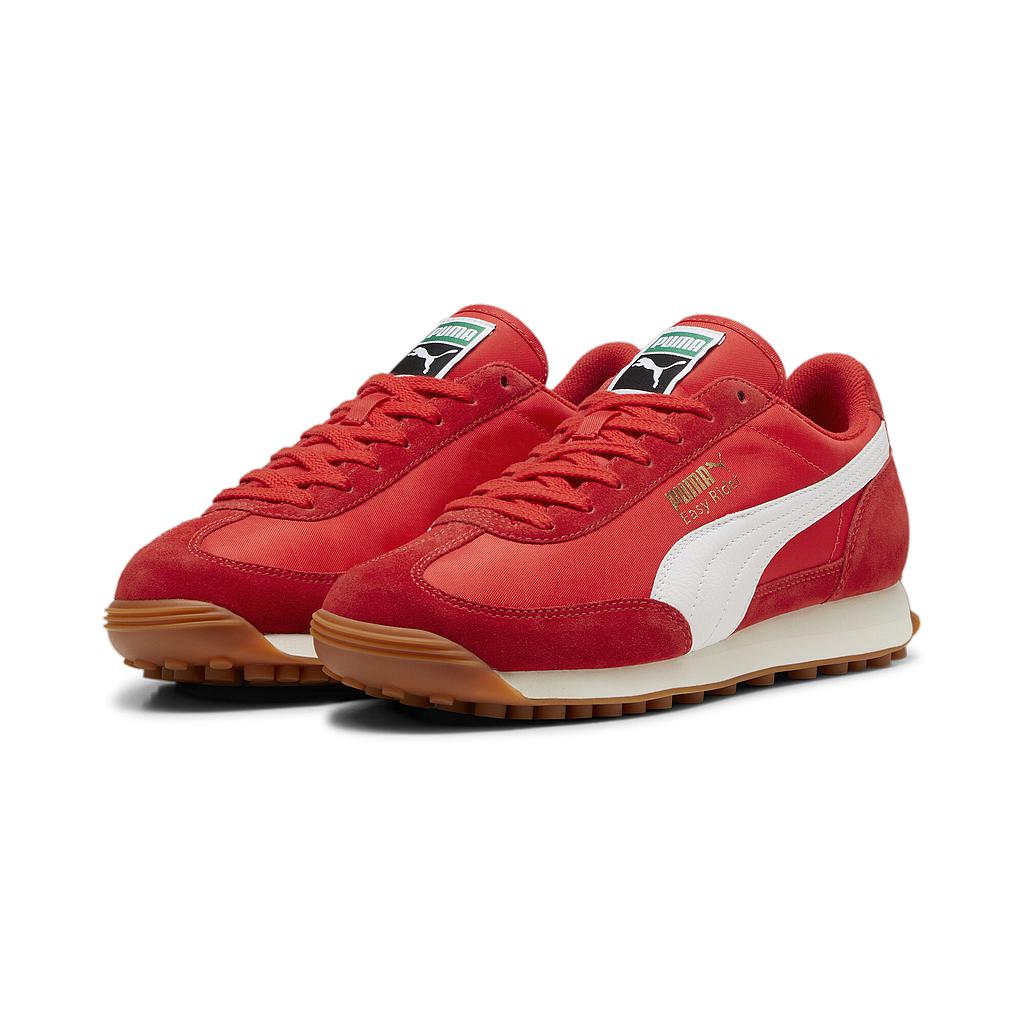 Кросівки Puma Easy Rider Vintage (39902801) - фото