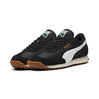 Кросівки Puma Easy Rider Vintage (39902810)