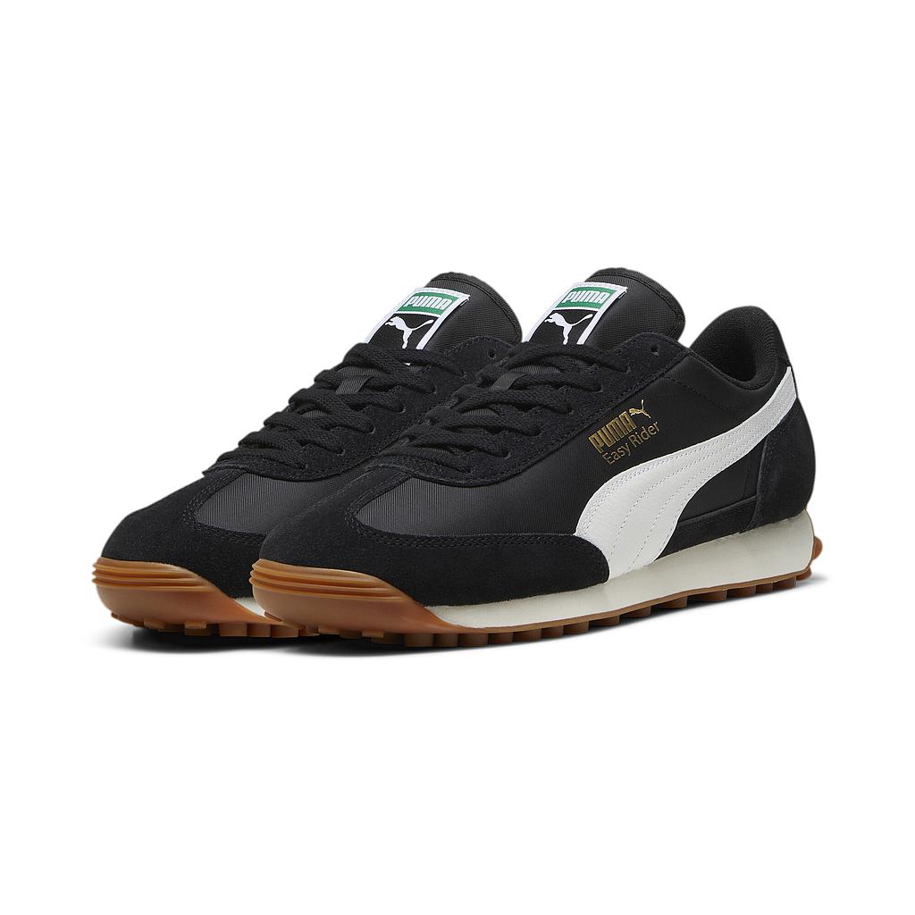 Кросівки Puma Easy Rider Vintage (39902810) - фото