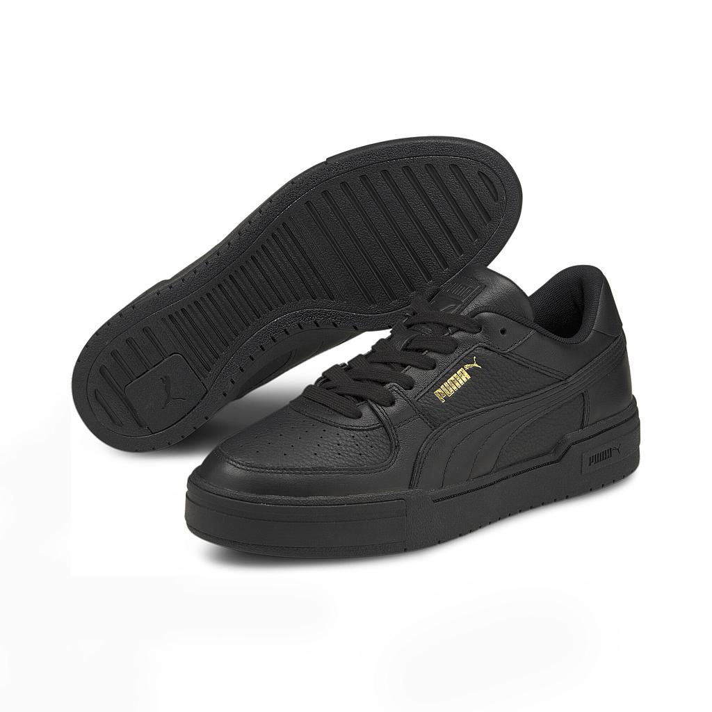 Кеди Puma Ca Pro Classic (38019006) - фото