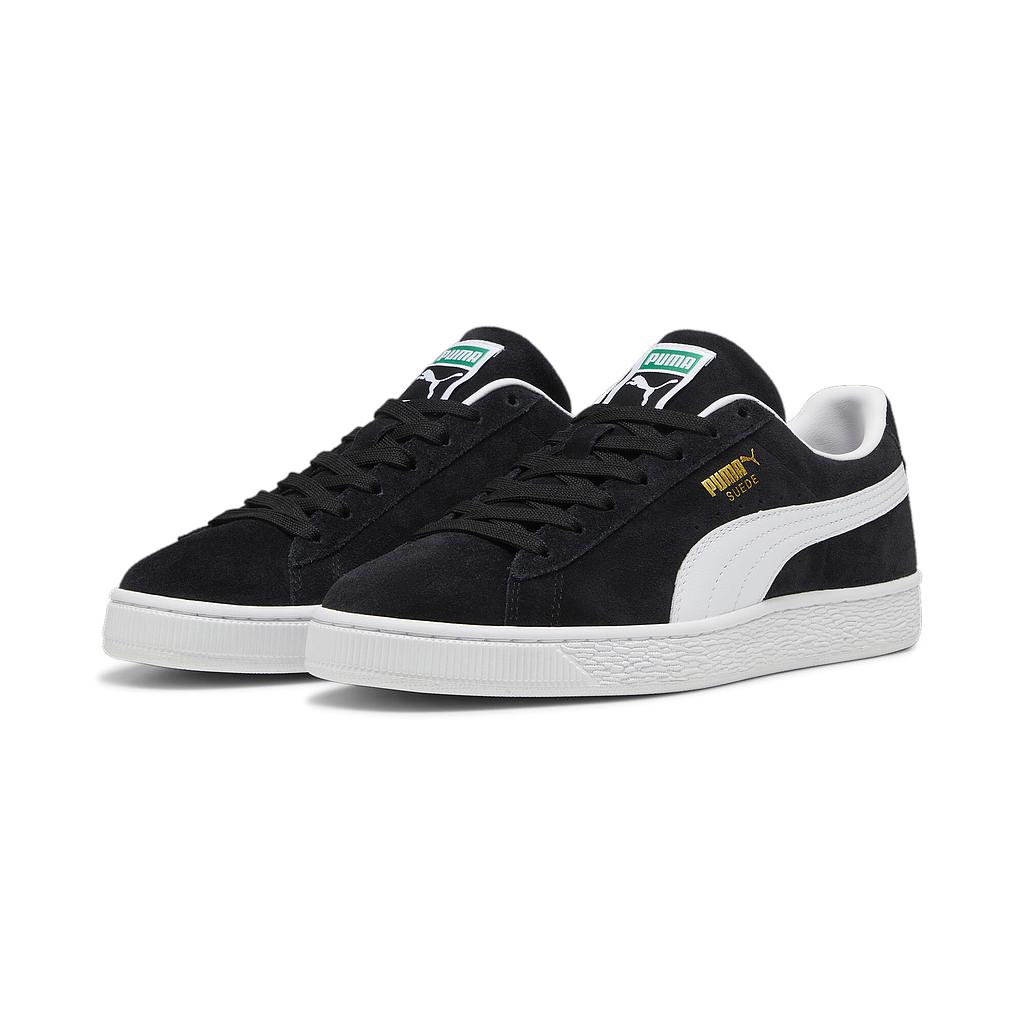Кеди Puma Suede Classic (39978101) - фото