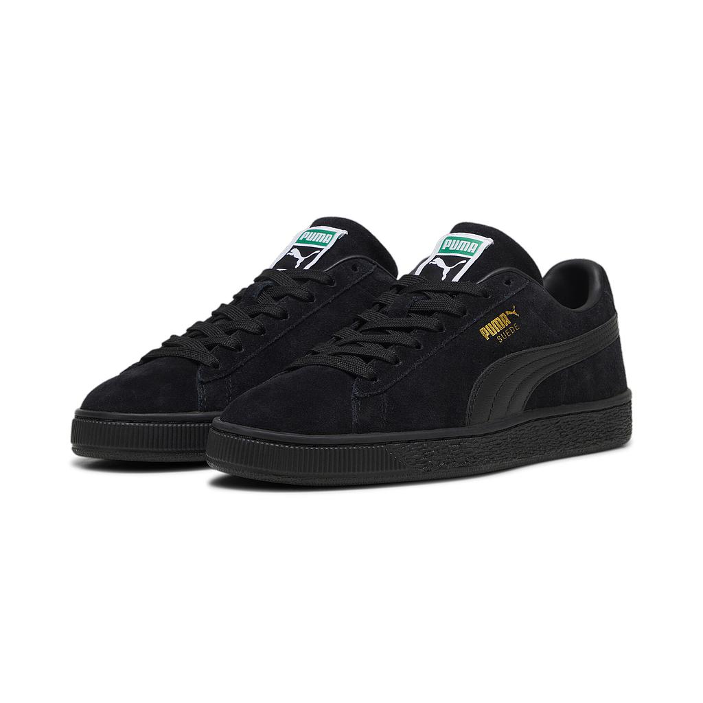 Кеди Puma Suede Classic (39978107) - фото