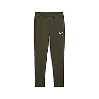 Штани Puma Evostripe Pants Dk (68170270)