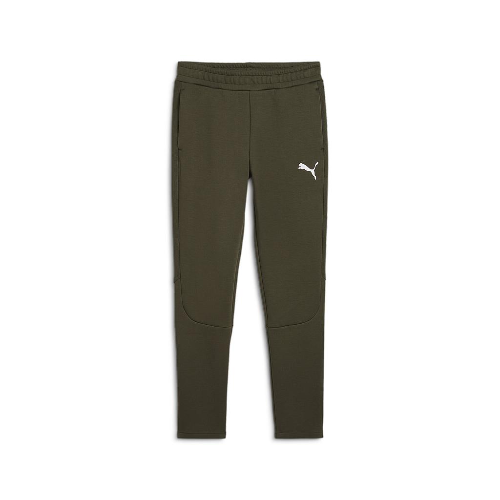 Штани Puma Evostripe Pants Dk (68170270) - фото