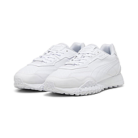 Кросівки Puma Blktop Rider Leather (39382301)