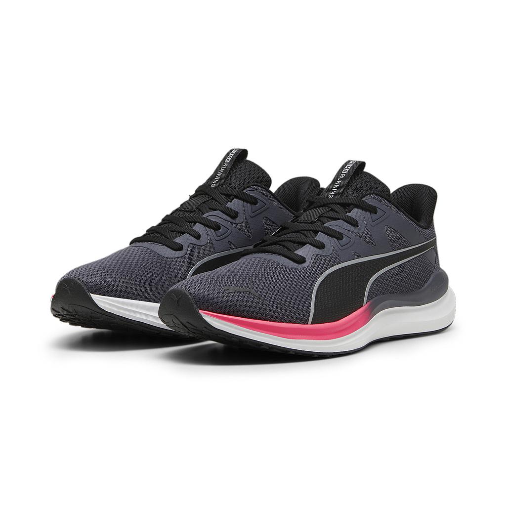 Кросівки Puma Reflect Lite (37876833) - фото