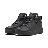 Черевики Puma Tarrenz Sb III Puretex (39393001)