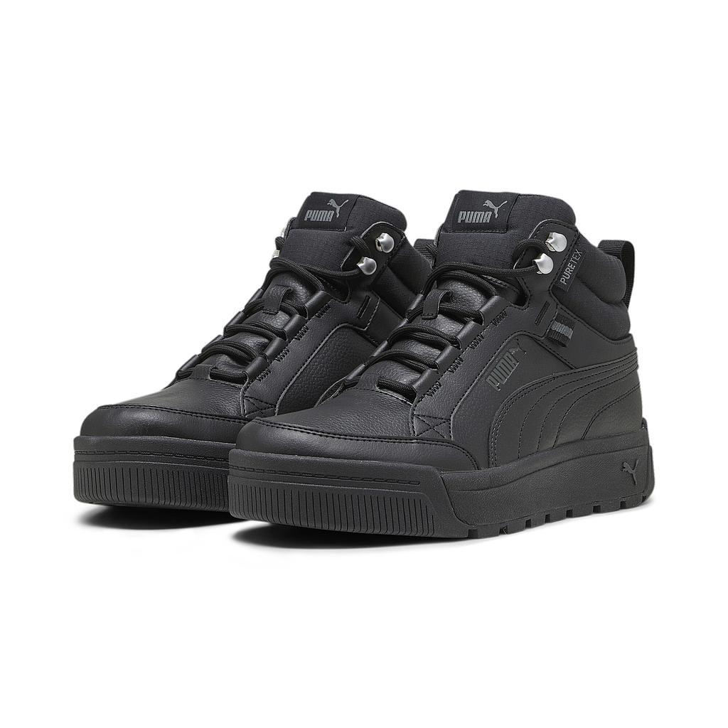 Черевики Puma Tarrenz Sb III Puretex (39393001) - фото