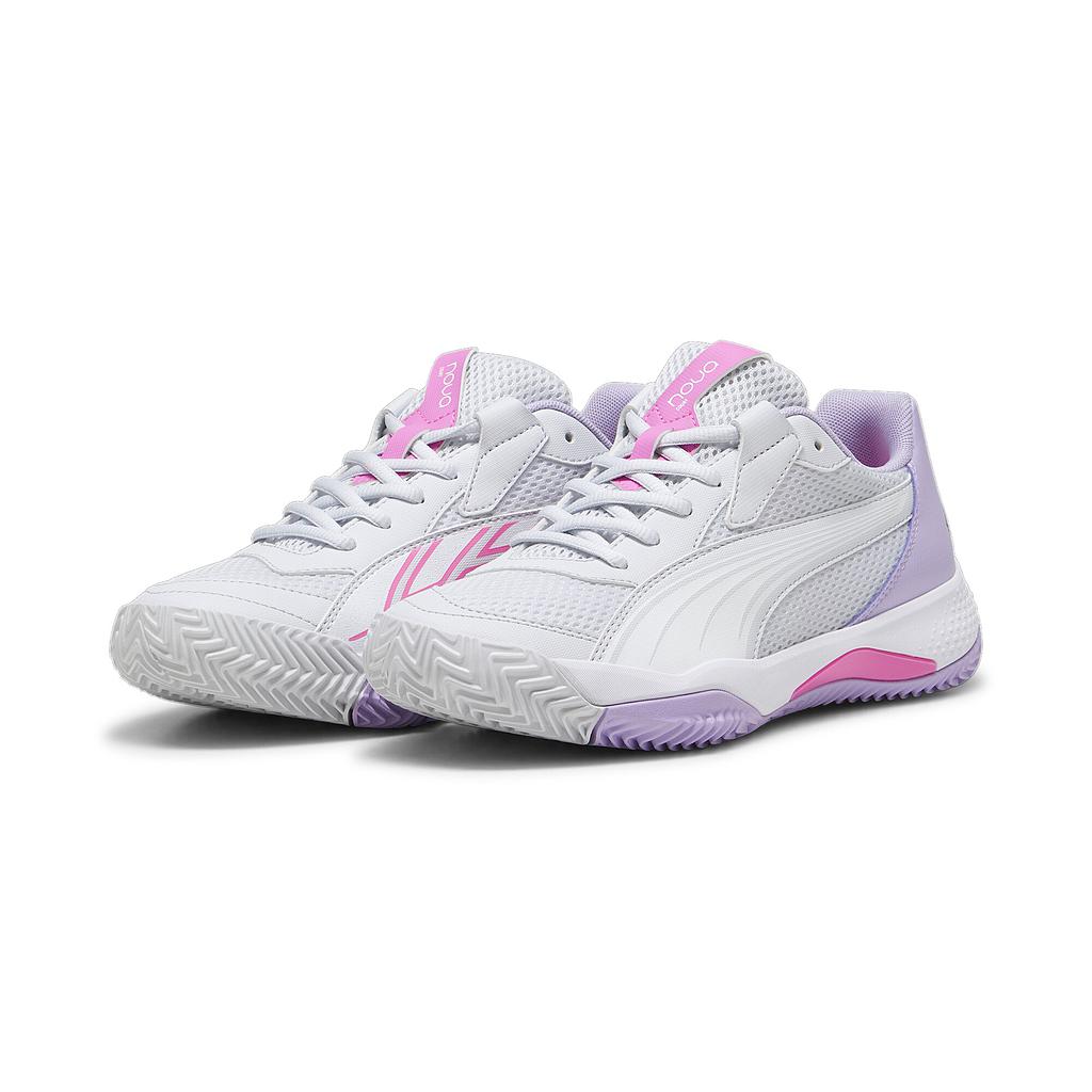 Кросівки Puma Nova Court Wn's (10778701) - фото