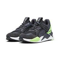 Кросівки Puma MAPF1 RS-X (30838501)