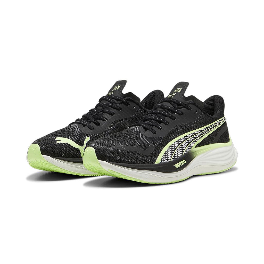 Кросівки Puma Velocity Nitro 3 (37774814) - фото