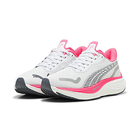 Кросівки Puma Velocity Nitro 3 Wn (37774910)