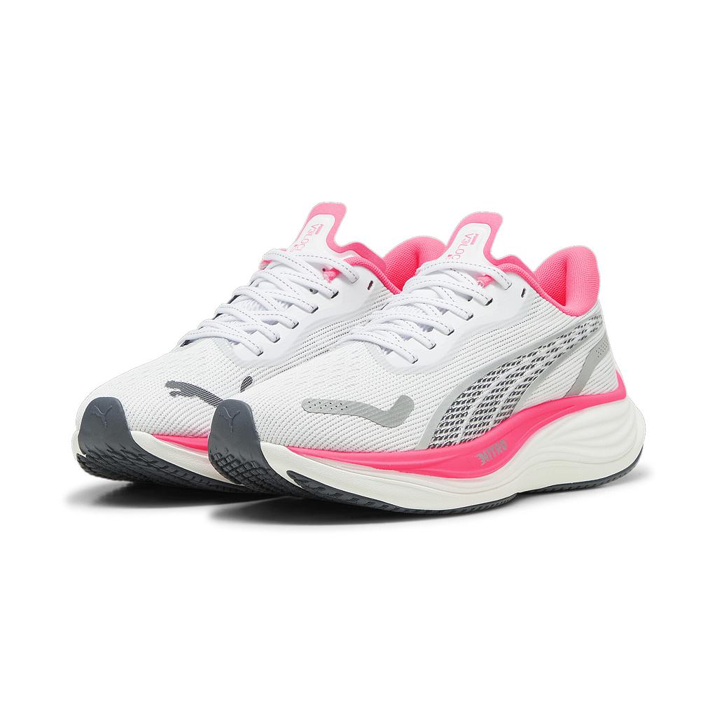 Кросівки Puma Velocity Nitro 3 (37774910) - фото