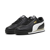 Кросівки Puma Roma 24 Standard (39686802)