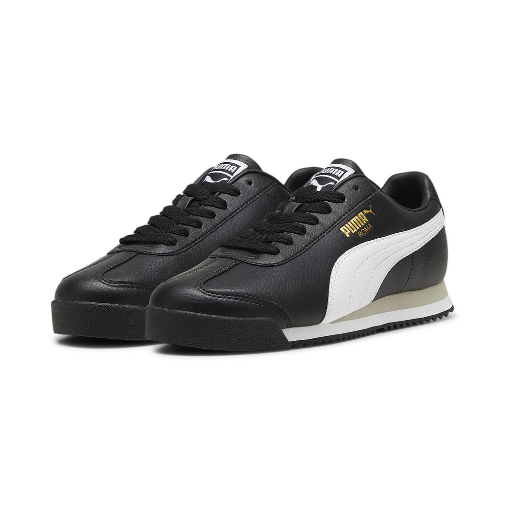Кросівки Puma Roma 24 Standard (39686802) - фото
