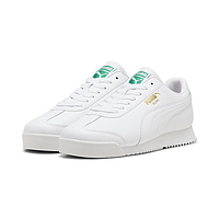 Кросівки Puma Roma 24 Standard (39686803)