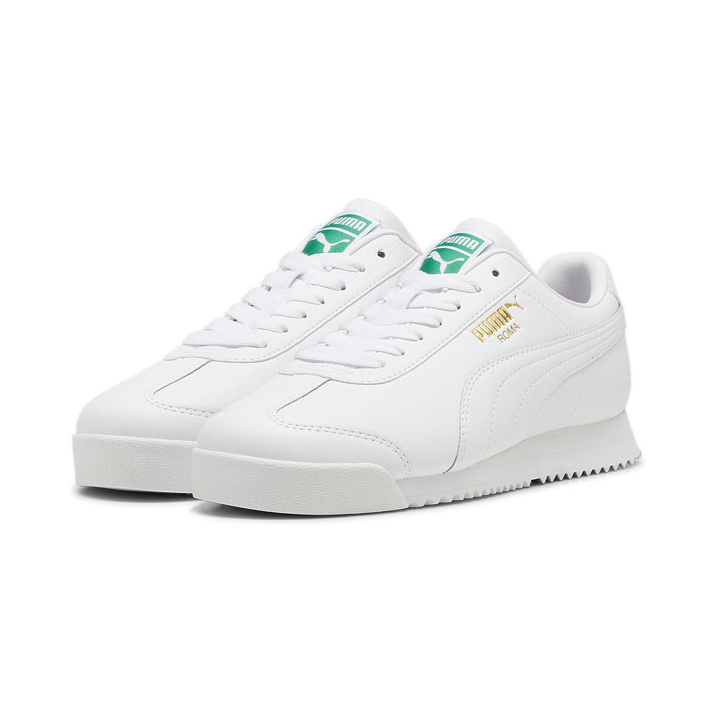 Кросівки Puma Roma 24 Standard (39686803) - фото