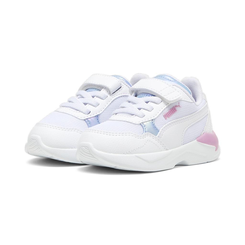 Кросівки Puma X-Ray Speed Lite Bouncy Sky Ac Inf (39800701) - фото