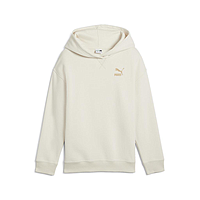 Толстовка под Puma Off Side Hoodie Fl G (62643687)